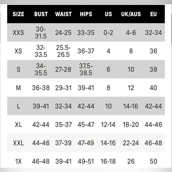 Fabletics Black and Pink Jumpsuit - Picture 11 of 11